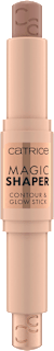 Kontúrovacia tyčinka Magic Shaper - 010 Light CATRICE