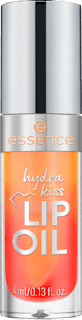 Olejek do ust Hydra Kiss Lip Oil 02 Honey, Honey! essence