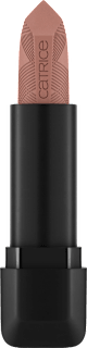 Scandalous Matte ruj 030 Me Right Now CATRICE