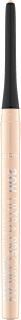 20H Ultra Precision vodootporna gel olovka za oči- 100 Light Up CATRICE