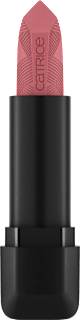 Scandalous Matte ruj 060 Good Intentions CATRICE