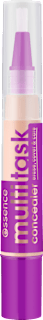 Korektor Multitask Concealer 10 essence