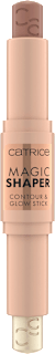 Kontúrovacia tyčinka Magic Shaper - 020 Medium CATRICE