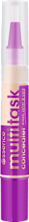 Korektor Multitask Concealer 05 essence