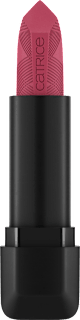 Scandalous Matte ruj 100 Muse Of Inspiration CATRICE