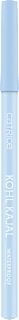 Kohlkajal Waterproof 160 Baby Blue CATRICE