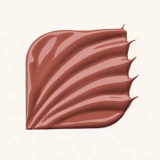 Lippenstift Shine Bomb 010 French Silk French Silk CATRICE
