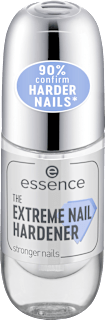 The Extreme Nail  întăritor  de unghii  essence