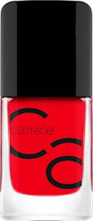 ICONails gel lak za nokte – 140 Vive l‘Amour CATRICE