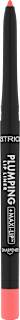 Ceruzka na pery Plumping - 160 S-peach-less CATRICE
