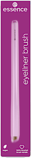 Eyelinerpinsel 01 Just Wing It essence