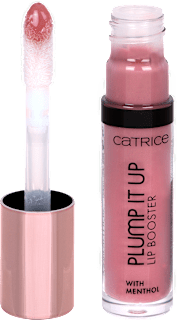 PLUMP IT UP sjaj za usne - 040 Prove Me Wrong CATRICE
