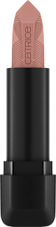 Scandalous Matte karmin za usne – 010 Plain Truth CATRICE