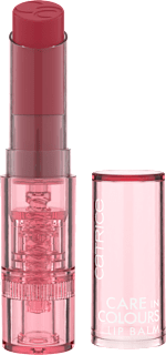 Care In Colours balzam za usne - 030 Bubbly Friday CATRICE
