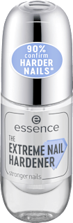 THE EXTREME lak za jačanje noktiju essence