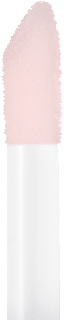 Olio labbra hydra kiss - n. 01 essence