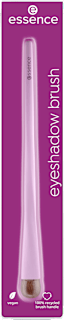 Četkica za nanošenje sjene - 01 Throwing A Litte Shade essence