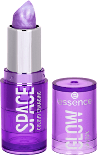 Space Glow Colour Changing karmin za usne essence