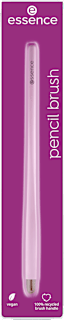 Lidschatten & Eyeliner Pinsel 01 Meets Perfection essence