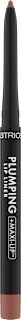 Matita labbra Plumping - n. 069 CATRICE