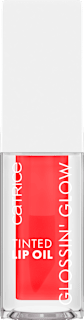 Olejek do ust Glossin' Glow Tinted Lip Oil 020 Drama Mama CATRICE