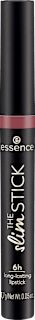 Lippenstift The Slim Stick 105 Velvet Punch essence