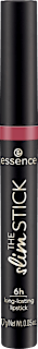 Lippenstift The Slim Stick 106 The Pinkdrink essence