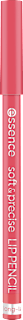 Lipliner Soft & Precise 207 My Passion essence