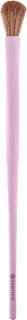 štětec na stínování essence