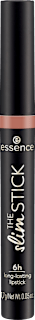 Lippenstift The Slim Stick 102 Over The Nude essence