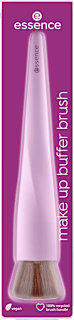 Štetec na make-up Buffer 01 Buff Away Your Problems essence