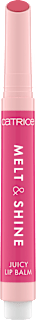 Balsam de buze Melt & Shine N.060 Malibu Barbie CATRICE