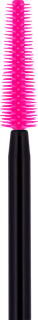 Maskara Lash Without Limits Extreme Lengthening & Volume Brown 02 essence
