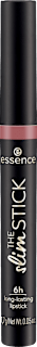 The Slim Stick ruž za usne -  104 Baby Got Blush essence