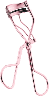 Pripomoček za vihanje trepalnic 01 All The Way Up  essence