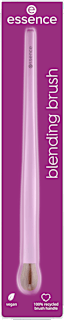 Lidschattenpinsel blending essence