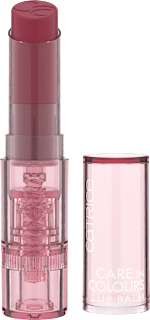 balzám na rty Care In Colours 030 Bubbly Friday CATRICE