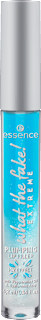 Błyszczyk do ust What the Fake! Extreme Plumping Lip Filler 02 essence