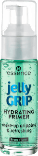 Jelly Grip Hydrating prajmer essence