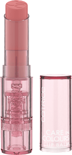 Lippenbalsam Care In Colours 020 Feelin´Pretty CATRICE