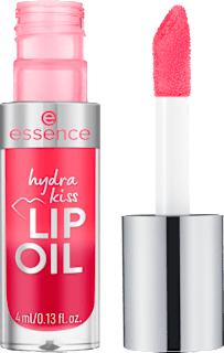 Ulei de buze Hydra Kiss 03 Pink Champagne essence