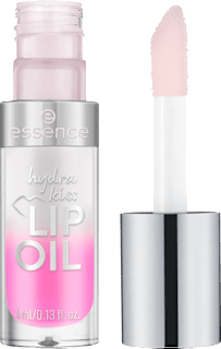 Ulei de buze Hydra Kiss 01 Kiss From A Rose essence