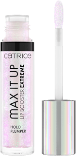 Lucidalabbra Max It Up Booster Extreme - n. 050 CATRICE