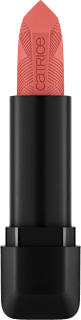 Scandalous Matte ruj Nr. 130 – Slay The Day CATRICE