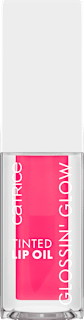 GLOSSIN' GLOW TINTED ulje za usne – 040 Glossip Girl CATRICE