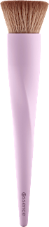 štětec na make-up 01 Buff away your problems essence