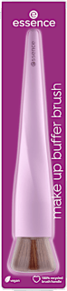 štětec na make-up 01 Buff away your problems essence
