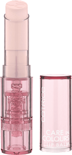 Lippenbalsam Care In Colours 010 Everyday 24/7 Catrice