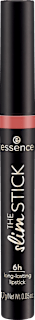 Червило The slim stick - Nr. 103 Brickroad essence
