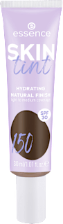 hydratační make-up SKIN tint 150 essence